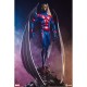 Marvel Premium Format Statue Archangel