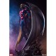 Marvel Premium Format Statue Archangel