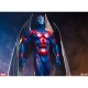 Marvel Premium Format Statue Archangel