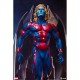 Marvel Premium Format Statue Archangel