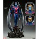 Marvel Premium Format Statue Archangel