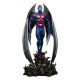 Marvel Premium Format Statue Archangel