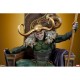 Marvel Premium Format Statue Loki