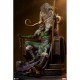 Marvel Premium Format Statue Loki