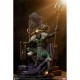 Marvel Premium Format Statue Loki