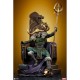 Marvel Premium Format Statue Loki