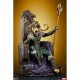 Marvel Premium Format Statue Loki