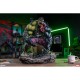 Marvel Premium Format Statue Venomized Hulk