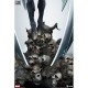 Marvel Premium Format Statue X-Men Archangel (X-Force Variant) Marvel Premium Format Statue X-Men Archangel (X-Force Variant)