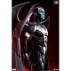 Marvel Premium Format Statue X-Men Archangel (X-Force Variant) Marvel Premium Format Statue X-Men Archangel (X-Force Variant)