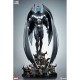 Marvel Premium Format Statue X-Men Archangel (X-Force Variant) Marvel Premium Format Statue X-Men Archangel (X-Force Variant)