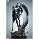 Marvel Premium Format Statue X-Men Archangel (X-Force Variant) Marvel Premium Format Statue X-Men Archangel (X-Force Variant)