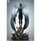 Marvel Premium Format Statue X-Men Archangel (X-Force Variant) Marvel Premium Format Statue X-Men Archangel (X-Force Variant)