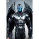 Marvel Premium Format Statue X-Men Archangel (X-Force Variant) Marvel Premium Format Statue X-Men Archangel (X-Force Variant)