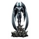 Marvel Premium Format Statue X-Men Archangel (X-Force Variant) Marvel Premium Format Statue X-Men Archangel (X-Force Variant)