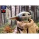 Star Wars: The Mandalorian - The Child Life Sized Statue Star Wars: The Mandalorian - The Child Life Sized Statue