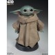 Star Wars: The Mandalorian - The Child Life Sized Statue Star Wars: The Mandalorian - The Child Life Sized Statue