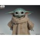 Star Wars: The Mandalorian - The Child Life Sized Statue Star Wars: The Mandalorian - The Child Life Sized Statue