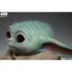 Star Wars: The Mandalorian - The Child Life Sized Statue Star Wars: The Mandalorian - The Child Life Sized Statue