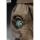 Star Wars: The Mandalorian - The Child Life Sized Statue Star Wars: The Mandalorian - The Child Life Sized Statue
