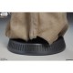 Star Wars: The Mandalorian - The Child Life Sized Statue Star Wars: The Mandalorian - The Child Life Sized Statue