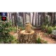 Star Wars: The Mandalorian - The Child Life Sized Statue Star Wars: The Mandalorian - The Child Life Sized Statue