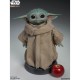 Star Wars: The Mandalorian - The Child Life Sized Statue Star Wars: The Mandalorian - The Child Life Sized Statue