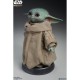 Star Wars: The Mandalorian - The Child Life Sized Statue Star Wars: The Mandalorian - The Child Life Sized Statue