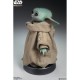 Star Wars: The Mandalorian - The Child Life Sized Statue Star Wars: The Mandalorian - The Child Life Sized Statue