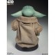Star Wars: The Mandalorian - The Child Life Sized Statue Star Wars: The Mandalorian - The Child Life Sized Statue