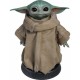 Star Wars: The Mandalorian - The Child Life Sized Statue Star Wars: The Mandalorian - The Child Life Sized Statue