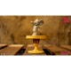 Tom and Jerry: The Sculptor Statue