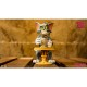 Tom and Jerry: The Sculptor Statue