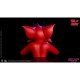 Tom and Jerry: Devil Vinyl Bust