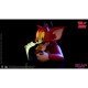 Tom and Jerry: Devil Vinyl Bust