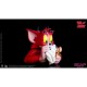 Tom and Jerry: Devil Vinyl Bust
