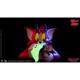 Tom and Jerry: Devil Vinyl Bust