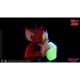 Tom and Jerry: Devil Vinyl Bust