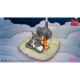Tom and Jerry: Sweet Dreams Statue