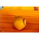 Tom and Jerry: Bowling Figures PVC Statue Set