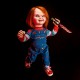 Chucky Child's Play 2 Ultimate Prop Replica