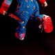 Chucky Child's Play 2 Ultimate Prop Replica