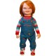 Chucky Child's Play 2 Ultimate Prop Replica