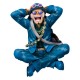 Usopp 20th Anniversary Version Usopp 20th Anniversary Version