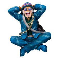 Usopp 20th Anniversary Version Usopp 20th Anniversary Version