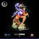 Oden Ikigai One Piece Statue