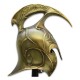 The Lord of the Rings : High Elven War Helm