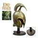 The Lord of the Rings : High Elven War Helm