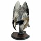 Lord of the Rings: Helm of Elendil Lord of the Rings: Helm of Elendil