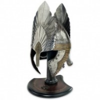 The Lord of the Rings : Helm of Elendil